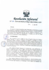 Vista preliminar de documento rj982_2019_oaf_20190702113214.pdf