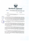 Vista preliminar de documento rj984_2019_oaf_20190702113605.pdf