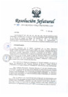 Vista preliminar de documento rj983_2019_oaf_20190702113416.pdf