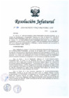 Vista preliminar de documento rj986_2019_oaf_20190703085524.pdf