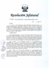 Vista preliminar de documento rj987_2019_oaf_20190703085722.pdf