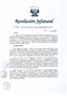 Vista preliminar de documento rj988_2019_oaf_20190703090018.pdf