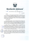 Vista preliminar de documento rj989_2019_oaf_20190703090419.pdf