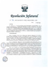 Vista preliminar de documento rj992_2019_oaf_20190703091719.pdf