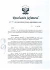 Vista preliminar de documento rj994_2019_oaf_20190703092652.pdf