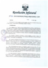 Vista preliminar de documento rj996_2019_oaf_20190703092921.pdf