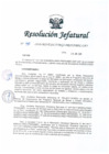 Vista preliminar de documento rj998_2019_oaf_20190703093219.pdf