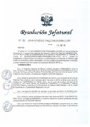Vista preliminar de documento rj997_2019_oaf_20190703093100.pdf