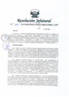Vista preliminar de documento rj1001_2019_oaf_20190703093538.pdf