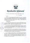 Vista preliminar de documento rj1002_2019_oaf_20190703093855.pdf