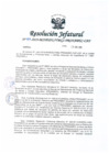 Vista preliminar de documento rj999_2019_oaf_20190703093329.pdf