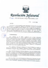 Vista preliminar de documento rj1003_2019_oaf_20190703093956.pdf