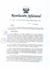 Vista preliminar de documento rj1005_2019_oaf_20190703094222.pdf