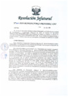 Vista preliminar de documento rj1008_2019_oaf_20190705144133.pdf