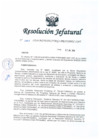 Vista preliminar de documento rj1006_2019_oaf_20190703094314.pdf
