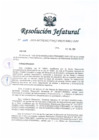 Vista preliminar de documento rj1009_2019_oaf_20190705144512.pdf