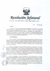 Vista preliminar de documento rj1011_2019_oaf_20190705144900.pdf