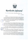 Vista preliminar de documento rj1010_2019_oaf_20190705144707.pdf