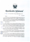 Vista preliminar de documento rj1015_2019_oaf_20190705150004.pdf