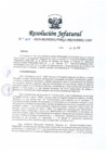 Vista preliminar de documento rj1017_2019_oaf_20190711084530.pdf