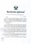 Vista preliminar de documento rj1018_2019_oaf_20190711085646.pdf