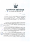 Vista preliminar de documento rj1020_2019_oaf_20190711092504.pdf
