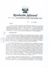 Vista preliminar de documento rj1022_2019_oaf_20190711092823.pdf