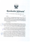 Vista preliminar de documento rj1021_2019_oaf_20190711092642.pdf