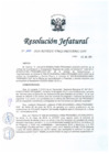 Vista preliminar de documento rj1024_2019_oaf_20190711093230.pdf
