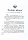 Vista preliminar de documento rj1025_2019_oaf_20190711093356.pdf