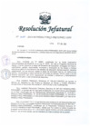 Vista preliminar de documento rj1027_2019_oaf_20190711093651.pdf