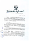 Vista preliminar de documento rj1030_2019_oaf_20190711094254.pdf