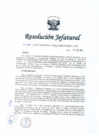 Vista preliminar de documento rj1029_2019_oaf_20190711094115.pdf
