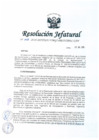 Vista preliminar de documento rj1028_2019_oaf_20190711093859.pdf