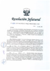 Vista preliminar de documento rj1032_2019_oaf_20190715180219.pdf