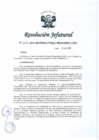 Vista preliminar de documento rj1031_2019_oaf_20190711094345.pdf
