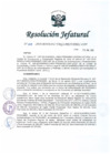 Vista preliminar de documento rj1034_2019_oaf_20190715180831.pdf