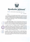 Vista preliminar de documento rj1033_2019_oaf_20190715180408.pdf