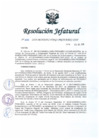 Vista preliminar de documento rj1036_2019_oaf_20190715181447.pdf