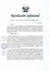 Vista preliminar de documento rj1035_2019_oaf_20190715181240.pdf