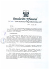 Vista preliminar de documento rj1041_2019_oaf_20190716085024.pdf