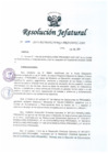 Vista preliminar de documento rj1040_2019_oaf_20190715182552.pdf