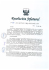 Vista preliminar de documento rj1039_2019_oaf_20190715182439.pdf