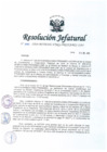 Vista preliminar de documento rj1043_2019_oaf_20190716085503.pdf
