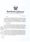Vista preliminar de documento rj1044_2019_oaf_20190716085721.pdf