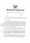 Vista preliminar de documento rj1050_2019_oaf_20190716090927.pdf