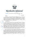 Vista preliminar de documento rj1049_2019_oaf_20190716090829.pdf