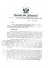 Vista preliminar de documento rj1051_2019_oaf_20190716091100.pdf