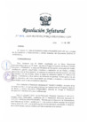 Vista preliminar de documento rj1052_2019_oaf_20190716091207.pdf
