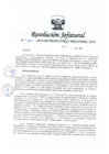 Vista preliminar de documento rj1053_2019_oaf_20190716091259.pdf